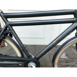 Cortina U5 Transport Herenfiets 28 inch 61 cm 3 Nexus 2017