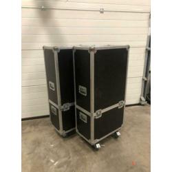 MagicFX Super Blaster XL / Magic FX