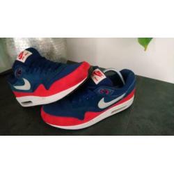 Nike air max 1, maat 42,5