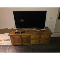 Tv meubel