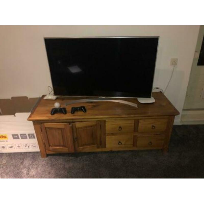 Tv meubel