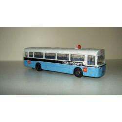 Corgi - Bea Executive Express BET Single Deck