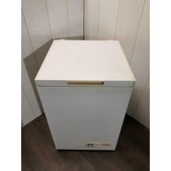 Nette Caravelle vrieskist 55cm breed 85cm hoog