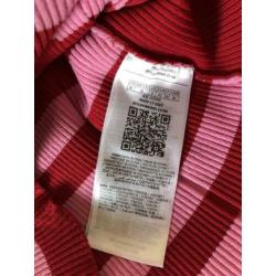 Guess t-shirt maat M