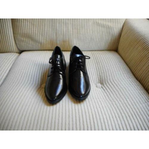 nieuwe mooie dames schoenen BON "A Parte maat 40