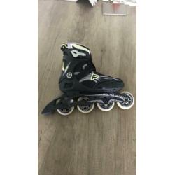 Fila skeelers/skates maat 41
