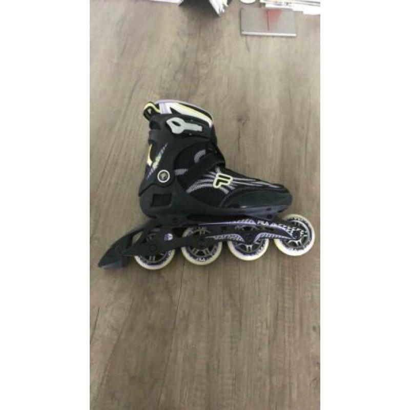 Fila skeelers/skates maat 41