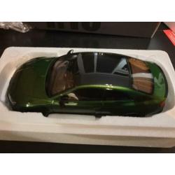 Audi RS5-R GT-Spirit 1/18