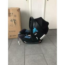 Cybex aton 0-13 kg