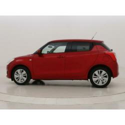 Suzuki Swift 1.2 Select