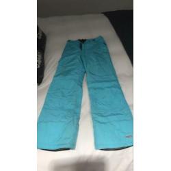 Skibroek 176/S te koop