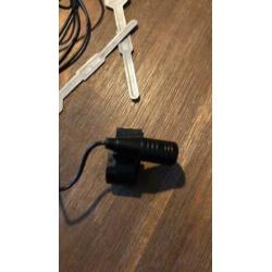 Kenwood kdc-bt48dab