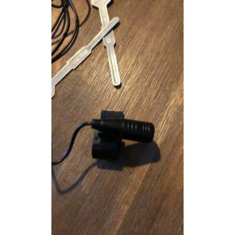 Kenwood kdc-bt48dab