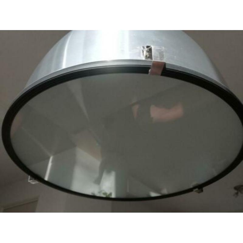 Moderne hanglamp 50 cm