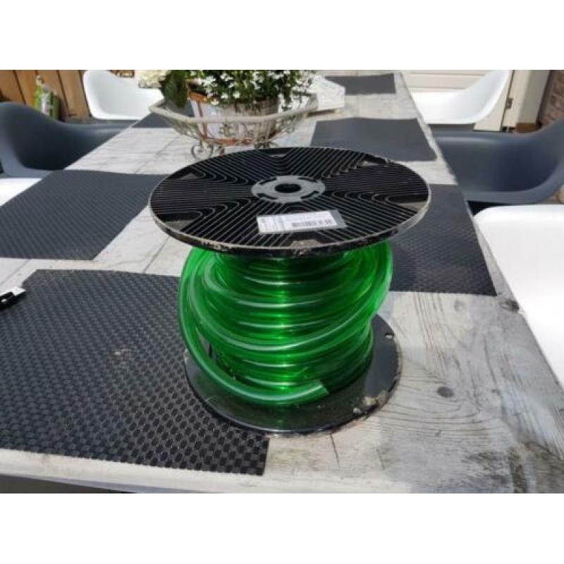 div oase vijverspullen uv lampen filter pompen skimmer lucht