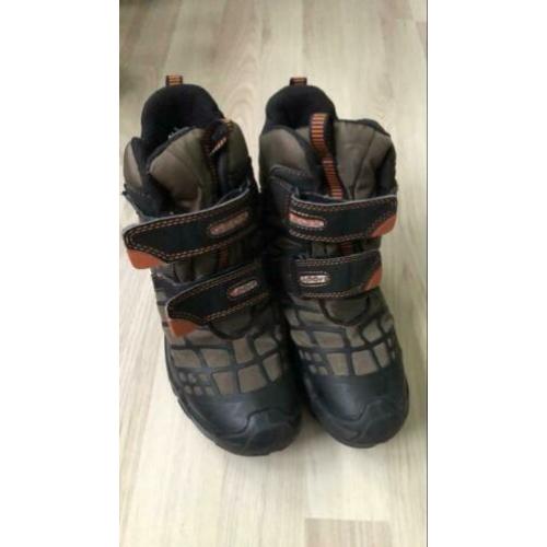 Geox winterboots, mt 36