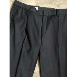 Filippa K broek maat 52