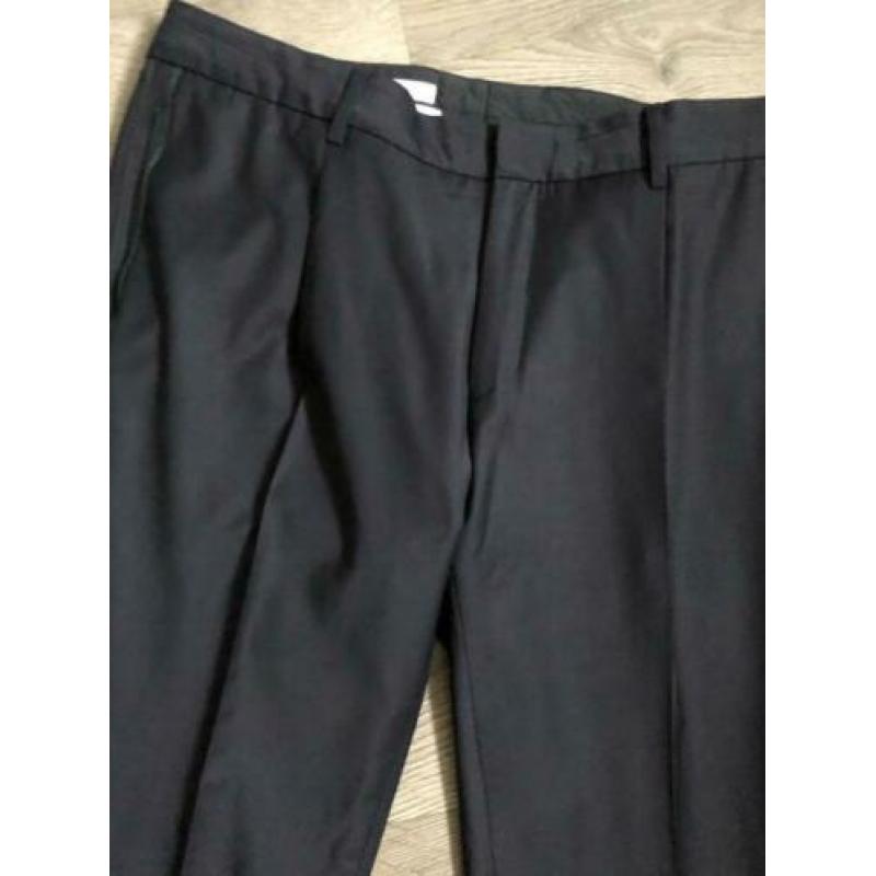 Filippa K broek maat 52