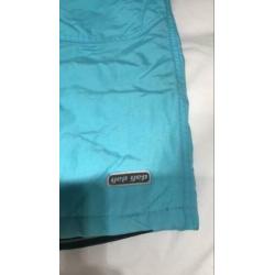 Skibroek 176/S te koop