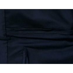 Filippa K broek maat 52