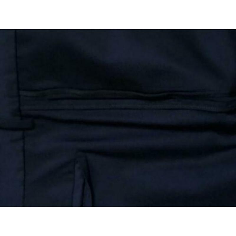 Filippa K broek maat 52