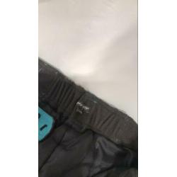 Skibroek 176/S te koop