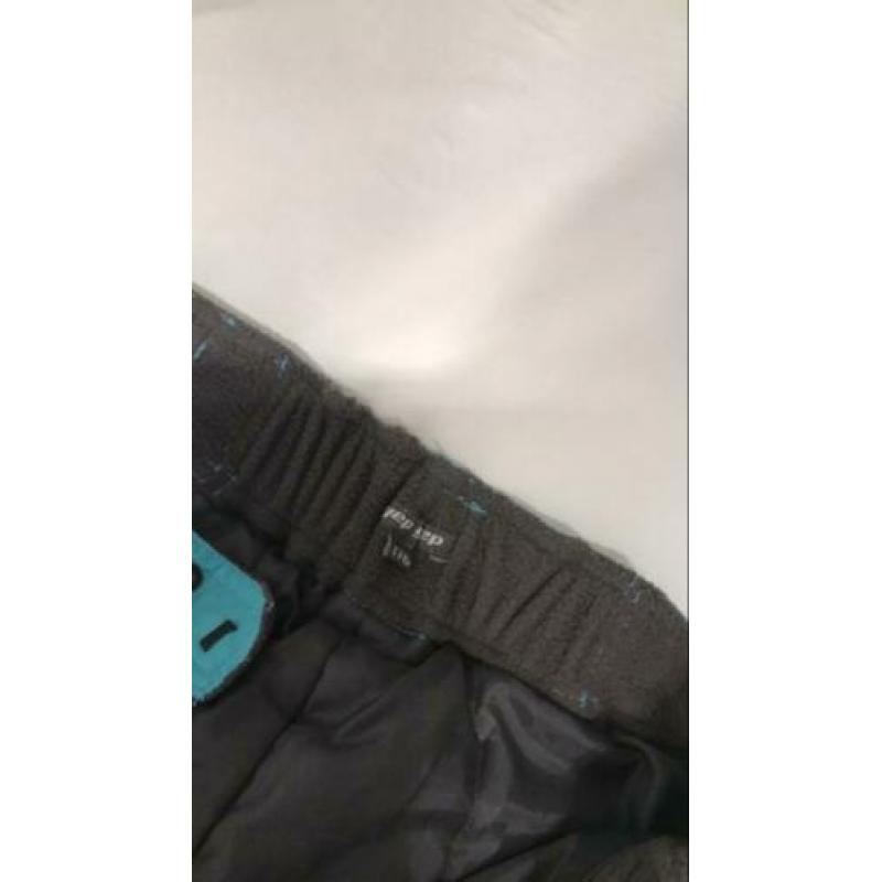Skibroek 176/S te koop