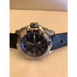 Festina Chrono Bike F 16223