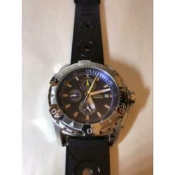 Festina Chrono Bike F 16223