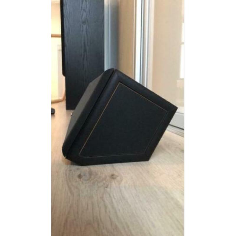 Infinity Video 1 center speaker