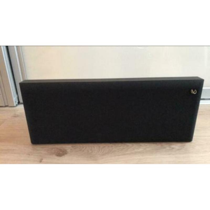 Infinity Video 1 center speaker
