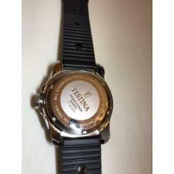 Festina Chrono Bike F 16223