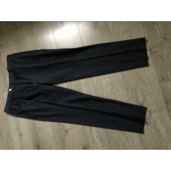 Filippa K broek maat 52