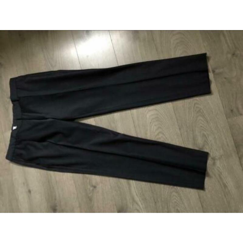 Filippa K broek maat 52