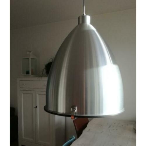 Moderne hanglamp 50 cm