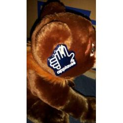 Applause beer knuffel 23 cm Disney