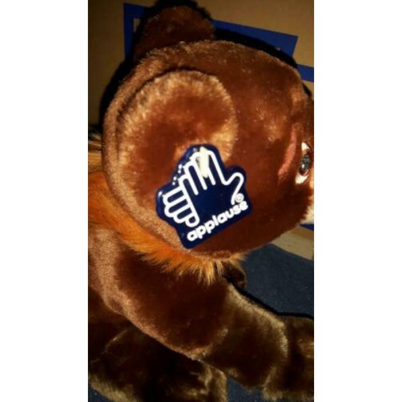 Applause beer knuffel 23 cm Disney