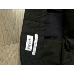 Filippa K broek maat 52
