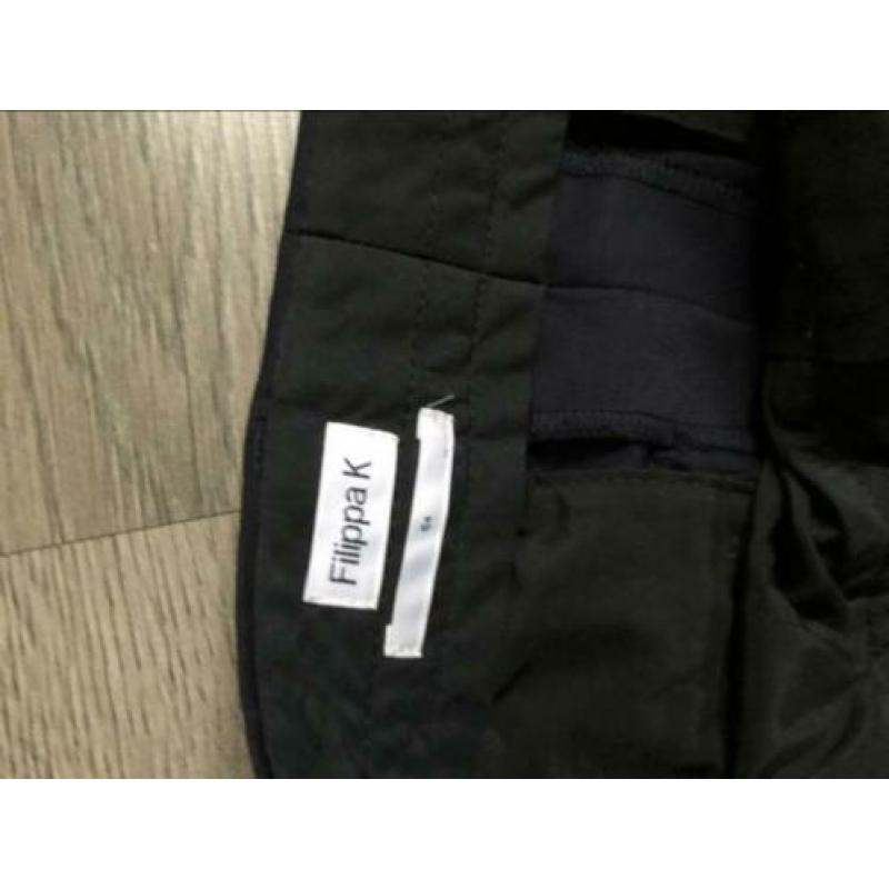 Filippa K broek maat 52