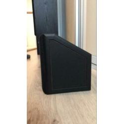 Infinity Video 1 center speaker