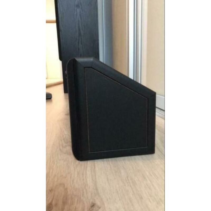 Infinity Video 1 center speaker