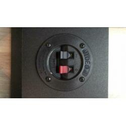 Infinity Video 1 center speaker