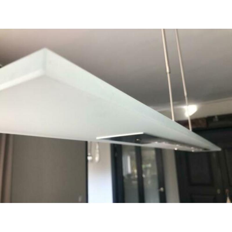 Moderne hanglamp