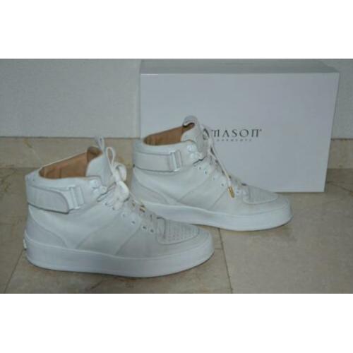 als nieuw MASON GARMENTS, mt 38