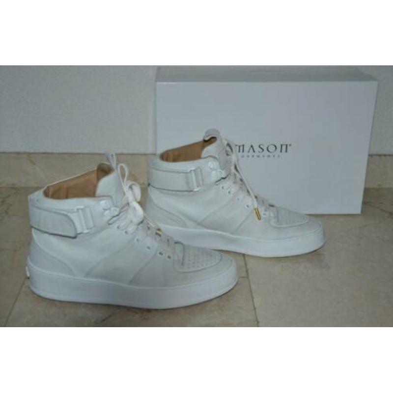 als nieuw MASON GARMENTS, mt 38