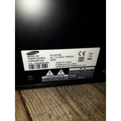 Samsung Soundbar HW-F550 BLUETOOTH