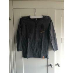 Maat 86 - verschillende merkjes&kleding - pb bij interesse!