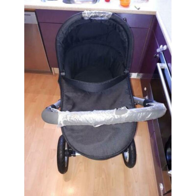 Kinderwagen