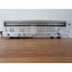 Kenwood KR-710 vintage receiver