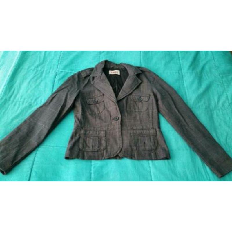 Jasje ONLY mt 40